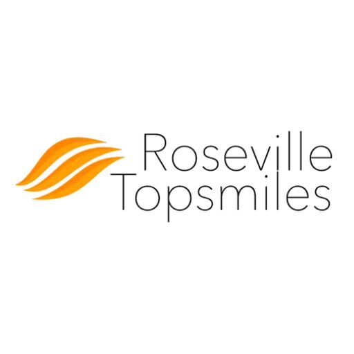 Roseville Topsmiles